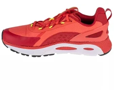 Under Armour Hovr Infinite Summit 2 M 3023633-601 Bėgimo Bateliai