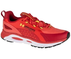 Under Armour Hovr Infinite Summit 2 M 3023633-601 Bėgimo Bateliai