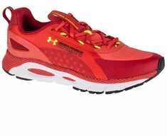 Under Armour Hovr Infinite Summit 2 M 3023633-601 Bėgimo Bateliai