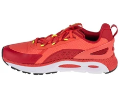 Under Armour Hovr Infinite Summit 2 M 3023633-601 Bėgimo Bateliai