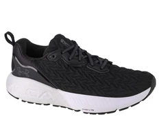 Under Armour Hovr Mega 3 Clone M 3025308-003 Bėgimo Bateliai
