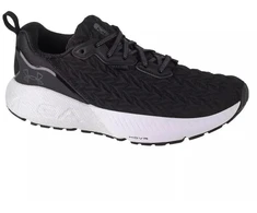 Under Armour Hovr Mega 3 Clone M 3025308-003 Bėgimo Bateliai