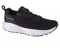 Under Armour Hovr Mega 3 Clone M 3025308-003 Bėgimo Bateliai