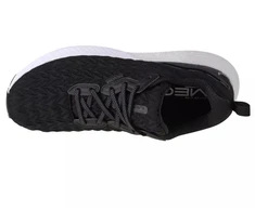 Under Armour Hovr Mega 3 Clone M 3025308-003 Bėgimo Bateliai
