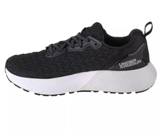 Under Armour Hovr Mega 3 Clone M 3025308-003 Bėgimo Bateliai