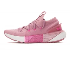 Under Armour Hovr Phantom 3 W 3025517-604 Batai