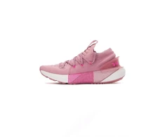 Under Armour Hovr Phantom 3 W 3025517-604 Batai