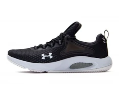 Under Armour Hovr Rise 4 M batai 3025565-001