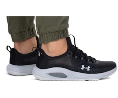 Under Armour Hovr Rise 4 M batai 3025565-001