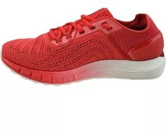 Under Armour Hovr Sonic 2 M batai 3021586-600