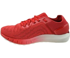Under Armour Hovr Sonic 2 M batai 3021586-600