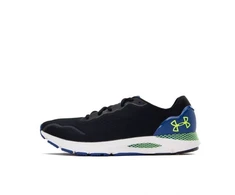 Under Armour Hovr Sonic 6 M bateliai 3026121-002