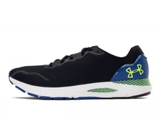 Under Armour Hovr Sonic 6 M bateliai 3026121-002