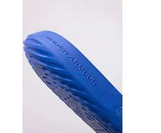 Under Armour Ignite Select M 3027219-400 Šlepetės