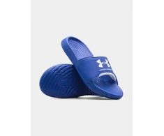 Under Armour Ignite Select M 3027219-400 Šlepetės
