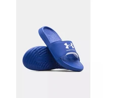 Under Armour Ignite Select M 3027219-400 Šlepetės