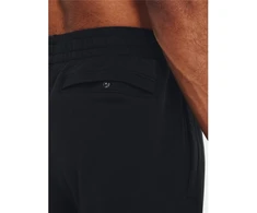 Under Armour Kelnės M 1379774-001