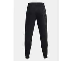 Under Armour Kelnės M 1379774-001