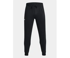 Under Armour Kelnės M 1379774-001