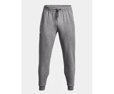Under Armour Kelnės M 1379774-025