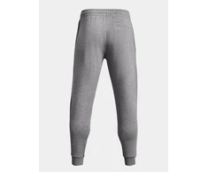 Under Armour Kelnės M 1379774-025