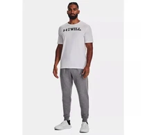 Under Armour Kelnės M 1379774-025