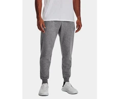 Under Armour Kelnės M 1379774-025