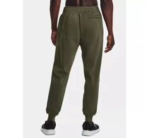 Under Armour Kelnės M 1379774-390