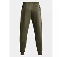 Under Armour Kelnės M 1379774-390