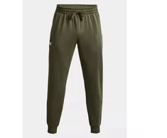 Under Armour Kelnės M 1379774-390