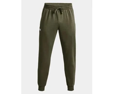 Under Armour Kelnės M 1379774-390