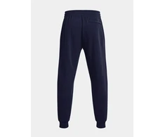 Under Armour Kelnės M 1379774-410