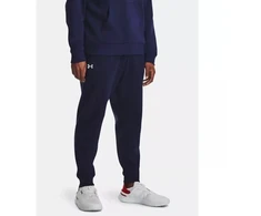 Under Armour Kelnės M 1379774-410