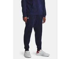 Under Armour Kelnės M 1379774-410