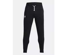 Under Armour Kelnės M 1380843-001