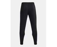Under Armour Kelnės M 1380843-001