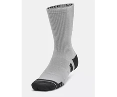 Under Armour Kojinės 1379512-011