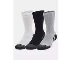Under Armour Kojinės 1379512-011