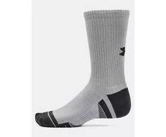 Under Armour Kojinės 1379512-011