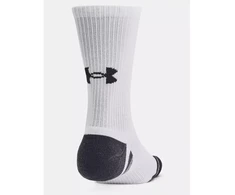 Under Armour Kojinės 1379512-100