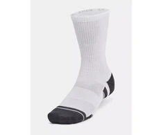 Under Armour Kojinės 1379512-100