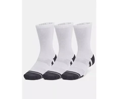 Under Armour Kojinės 1379512-100