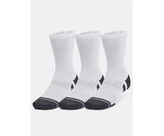Under Armour Kojinės 1379512-100