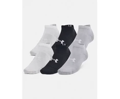 Under Armour kojinės 1386239-002