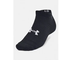 Under Armour kojinės 1386239-002