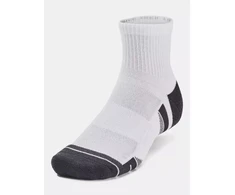 Under Armour kojinės, 3 poros