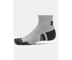 Under Armour kojinės, 3 poros