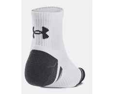 Under Armour kojinės, 3 poros