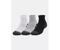 Under Armour kojinės, 3 poros