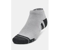 Under Armour kojinės, 3 porų rinkinys